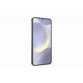 Samsung Galaxy S24+, 12GB/256GB, Cobalt Violet_1480988944