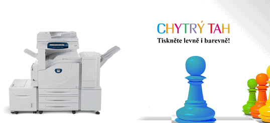 Omlouváme se, popis obrázku chybí.