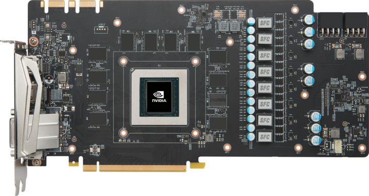 MSI GeForce GTX 1080 Ti ARMOR 11G OC, 11GB GDDR5X_1785550835