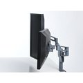 Kensington SmartFit Dual Monitor Arm_971241536