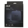 Asus originální adaptér U65W-01, 4.0mm/4,5mm/5,5mm, 33W/45W/65W, černá_2131836756