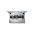 Samsung ATIV Book 270E, stříbrná_1933997912