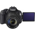 Canon EOS 600D + objektiv EF-S 18-55 DC III_467392343