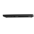 Lenovo ThinkPad L15 Gen 4 (AMD), černá_443365800