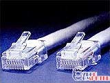UTP kabel křížený (PC-PC) kat.5e 15 m_718097749