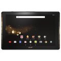 Acer Iconia Tab 10 (A3-A50-K3ES), černá_1476266541