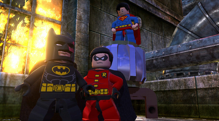 LEGO Batman 2: DC Super Heroes (PC)_1207184521