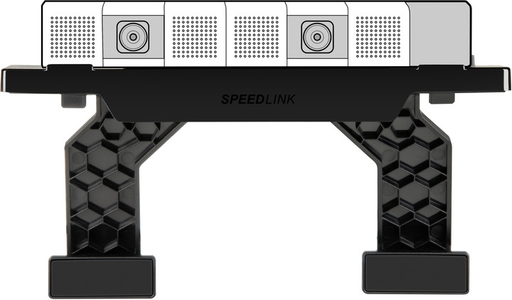Speed Link PS4 Camera Stand_740409617