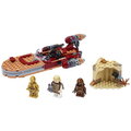 LEGO® Star Wars™ 75271 Pozemní spídr Luka Skywalkera_932015597
