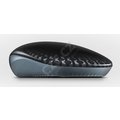 Logitech Wireless Touch Mouse M600, Graphite_1177930270