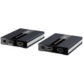 PremiumCord HDMI extender s USB na 60m přes jeden kabel Cat5/6, bez zpoždění O2 TV HBO a Sport Pack na dva měsíce