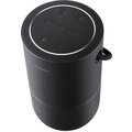 Bose Home Speaker Portable, černá_1260609083
