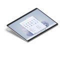 Microsoft Surface Pro 9, platinová_1025170680