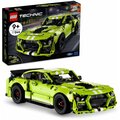 LEGO® Technic 42138 Ford Mustang Shelby® GT500®_1224079746