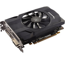 XFX Radeon RX 460, 4GB GDDR5_1632706914