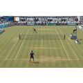 Matchpoint - Tennis Championships - Legends Edition (PS4)