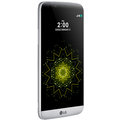 LG G5 SE (H840), stříbrná_1259321537