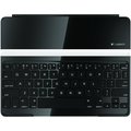 Logitech Ultrathin Keyboard Cover for iPad Black, US layout_708988436