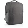Lenovo 15.6 Backpack B515, šedá_709782535