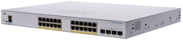 Cisco CBS350-24P-4X, RF_643528411