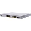 Cisco CBS350-24P-4X, RF_643528411