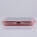 Mcdodo Star Shining zadní kryt pro Apple iPhone 7 Plus, růžová_1247822049
