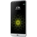 LG G5 (H850), 4GB/32GB, stříbrná_1957904940