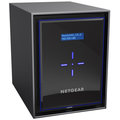 NETGEAR ReadyNAS 426 12TB (6x2TB)_724763441