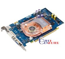 ASUS Extreme N6600GT/TD 128MB, PCI-E_1074619515