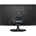Samsung SyncMaster S24B300H - LED monitor 24&quot;_577373730