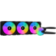 Fractal Design Lumen S36 RGB