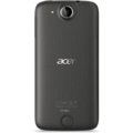 Acer Liquid Jade Z LTE - 8GB, černá_1839461227