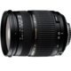 Tamron AF SP 28-75mm F/2.8 Di pro Sony