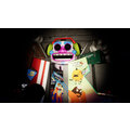 Five Nights at Freddys: Security Breach - Collectors Edition (PS4)_1640756811