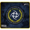 Xtrfy XTP1 Ninjas in Pyjamas Italian Edition, L, látková_662815055