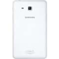 Samsung SM-T585 Galaxy Tab A (2016), 10,1&quot; - 16GB, LTE, bílá_534232682