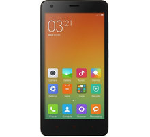 Xiaomi Redmi 2, černá_1319583522