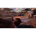 Uncharted 4: A Thief&#39;s End HITS (PS4)_1025438749