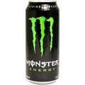 Monster Energy, energetický, 500 ml_1830789806