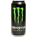 Monster Energy, energetický, 4x500ml_820204426