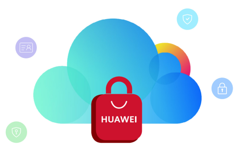 Omlouváme se, popis obrázku chybí.