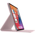 CellularLine pouzdro se stojánkem FOLIO pro Apple iPad Air 10,9&quot; (2020), růžová_1067825529