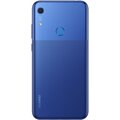 Huawei Y6s 2019, 3GB/32GB, Orchid Blue_1568584870