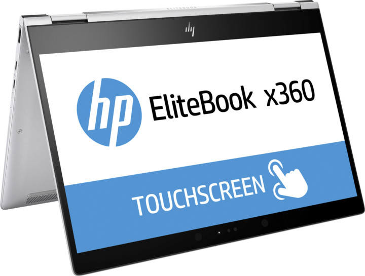 HP EliteBook x360 1020 G2, stříbrná_1933105571