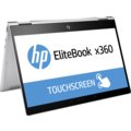 HP EliteBook x360 1020 G2, stříbrná_11642671