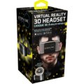 RETRAK VR Headset Utopia 360 X pro děti_427188320
