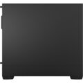 Fractal Design Pop Mini Silent Black Solid_536781384