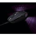 Logitech G303 Daedalus Apex RGB Gaming Mouse_127588538
