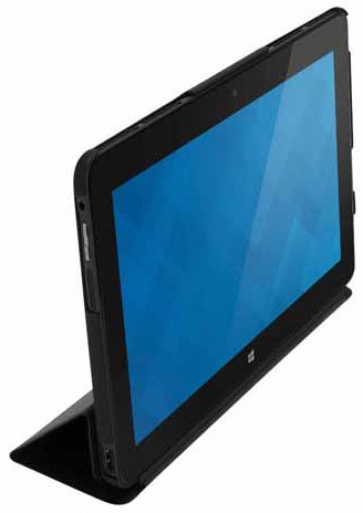 Dell pouzdro pro tablet Dell Venue 11_1667411147