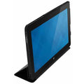 Dell pouzdro pro tablet Dell Venue 11_1667411147